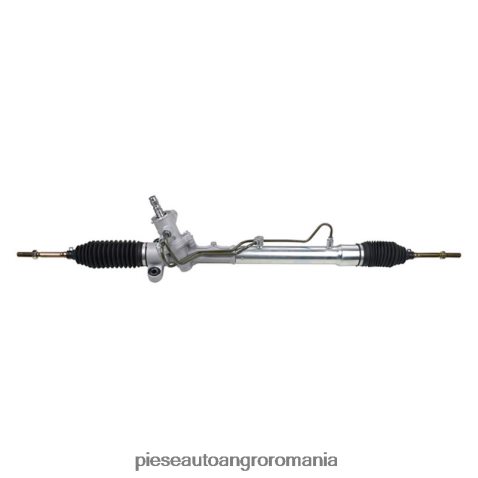 2N668F1553 Piese Auto Arges | cremalieră servodirecție 44250-52052 TOYOTA