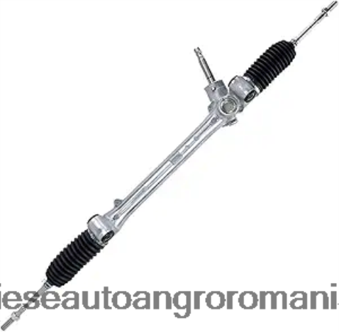 2N668F1557 Piese Auto Timisoara | cremalieră servodirecție 45510-0d550 45510-0d460 45510-0d500 TOYOTA