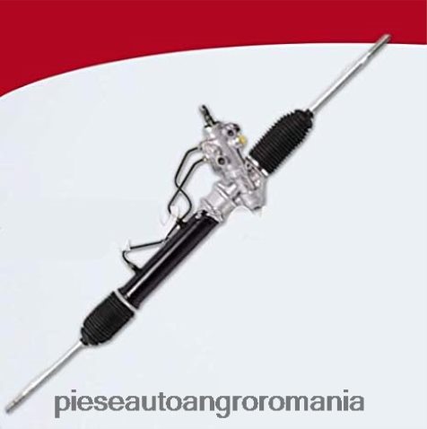 2N668F1559 Piese Auto Cluj | cremalieră servodirecție 44250-33202 44250-33061 44250-33250 44250-33251 TOYOTA