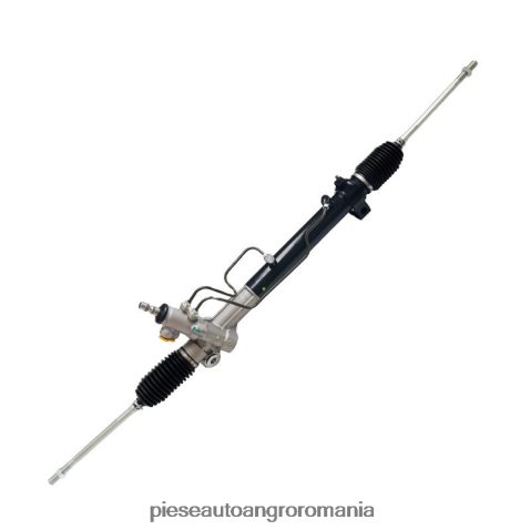 2N668F1560 Piese Auto Oradea | cremalieră servodirecție 44250-32230 TOYOTA