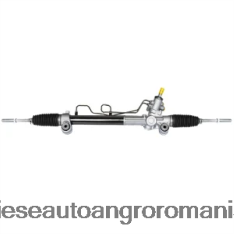 2N668F1561 Piese Auto Angro România | cremalieră servodirecție 44200-06310 44200-33500 TOYOTA