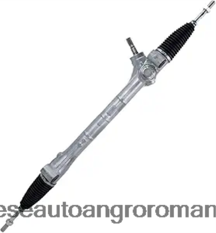 2N668F1564 Piese Auto Bucuresti | cremalieră servodirecție 45510-58010 45510-58020 TOYOTA