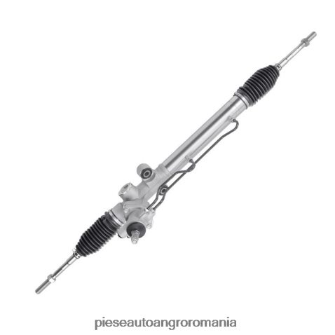 2N668F1565 Piese Auto Iasi | cremalieră servodirecție 44250-20390 44250-20611 44250-20570 44200-20570 TOYOTA