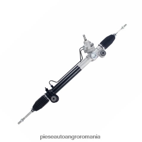 2N668F1571 Piese Auto Angro România | cremalieră servodirecție 44200-48080 TOYOTA