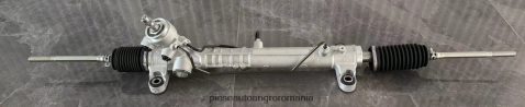 2N668F2435 Piese Auto Iasi | cremalieră servodirecție 44200-12760 TOYOTA