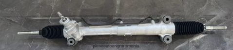 2N668F2450 Piese Auto Oradea | cremalieră servodirecție 44250-60310 TOYOTA
