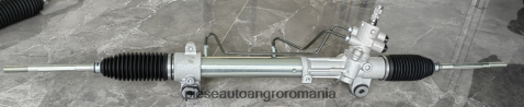 2N668F2454 Piese Auto Bucuresti | cremalieră servodirecție 44200-42140 TOYOTA