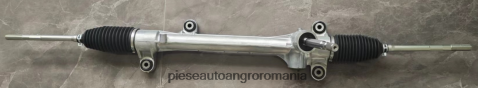 2N668F2511 Piese Auto Angro România | cremalieră servodirecție 45510-28122 TOYOTA