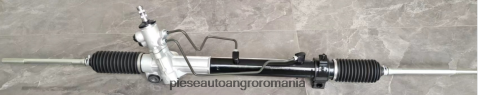 2N668F2519 Piese Auto Cluj | cremalieră servodirecție 44250-48031 TOYOTA