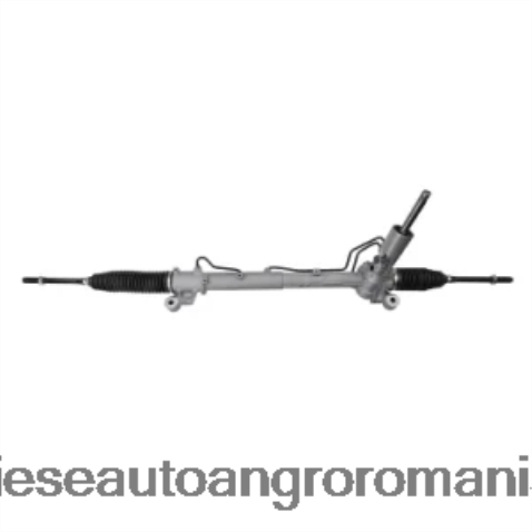 2N668F1640 Piese Auto Oradea | cremalieră servodirecție 3m51 3a500 ak 1768619 7115546000 FORD