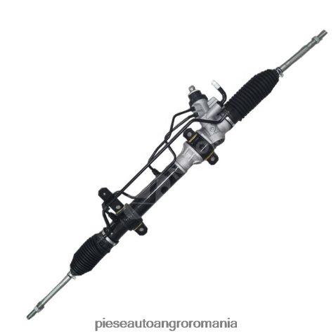 2N668F1643 Piese Auto Arges | cremalieră servodirecție 4l3z-3504-cb FORD