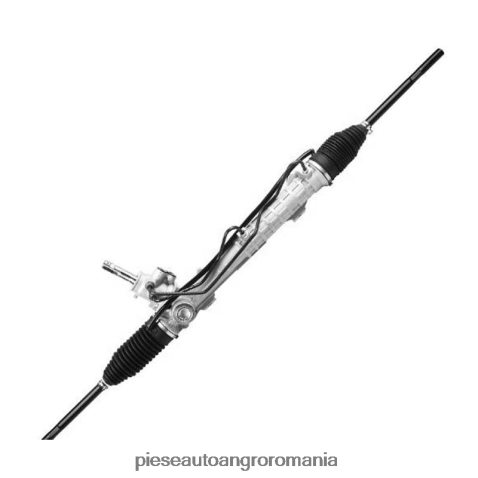 2N668F1647 Piese Auto Timisoara | cremalieră servodirecție 7a1z3504a 9t4z350t FORD
