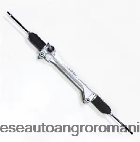 2N668F1648 Magazin De Piese Auto Angro | cremalieră servodirecție al8z-3504-brm zzdm-32-110r-0a 232006, 2010128 zzc0-32-110 zzdm-32-110 zzea-32-110 FORD