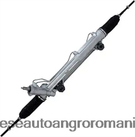 2N668F1649 Piese Auto Cluj | cremalieră servodirecție 6l2z3504aa 7a2z3504a 7a2z3504b 7l2z3280a 7l2z3504a 7l2z3504b 8a2z3504a 8a2z3504b 8l2z350429 8l2z3504a FORD