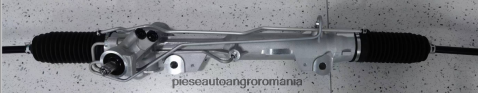 2N668F2676 Piese Auto Brasov | cremalieră servodirecție 6f1z-3504-braț FORD