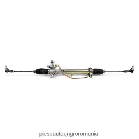 2N668F1473 Piese Auto Arges | cremalieră servodirecție 1h0422803a VOLKSWAGEN