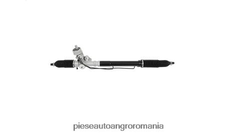 2N668F1475 Piese Auto Iasi | cremalieră servodirecție 8e1422052 VOLKSWAGEN