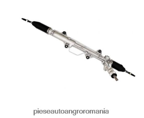 2N668F1480 Piese Auto Oradea | cremalieră servodirecție 7h1422061m 7e1422061h VOLKSWAGEN