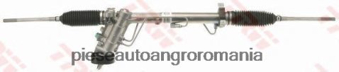 2N668F1481 Piese Auto Angro România | cremalieră servodirecție 6r1423055k 6r1423055kx VOLKSWAGEN