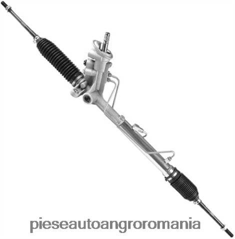 2N668F1483 Piese Auto Arges | cremalieră servodirecție 6q1423061m VOLKSWAGEN