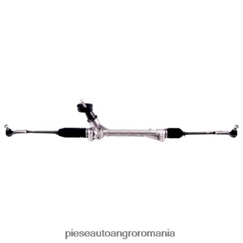 2N668F1486 Piese Auto Brasov | cremalieră servodirecție 6ru423057h 6rd426057j 6c1423057h 6c1423057j 6c1423057p 6c1423057r 6c1423058e 6ru423057k VOLKSWAGEN