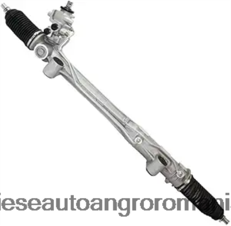 2N668F1488 Magazin De Piese Auto Angro | cremalieră servodirecție 7l8422062g 7l6422055k VOLKSWAGEN