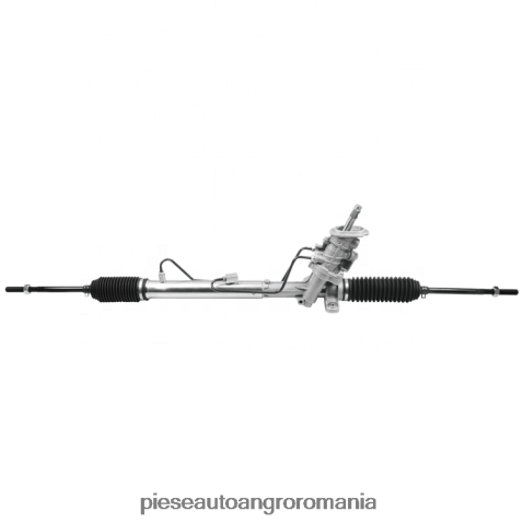 2N668F1490 Piese Auto Oradea | cremalieră servodirecție 5z1422055 VOLKSWAGEN