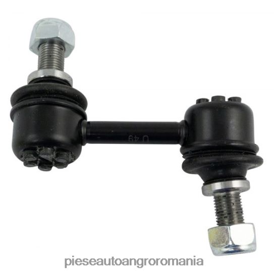 Piese Auto Angro N02863172 Acura legătură stabilizatoare 52320-tz3-a01
