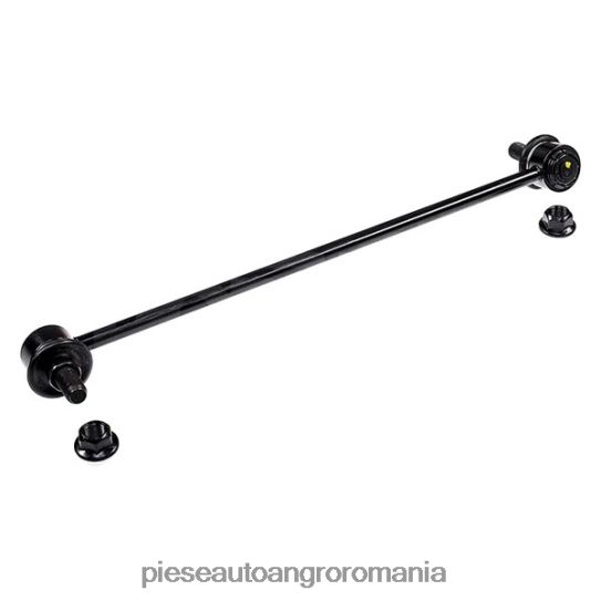 Piese Auto Brasov N02863166 Acura legătură stabilizatoare 51320-tz5-a01
