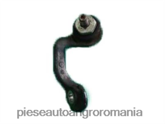 Piese Auto Brasov N02863176 Acura biela stabilizatoare 51325-ty2-a02