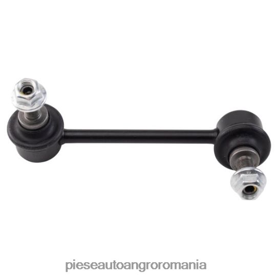 Piese Auto Bucuresti N02863164 Acura legătură stabilizatoare 52320-tz5-a01
