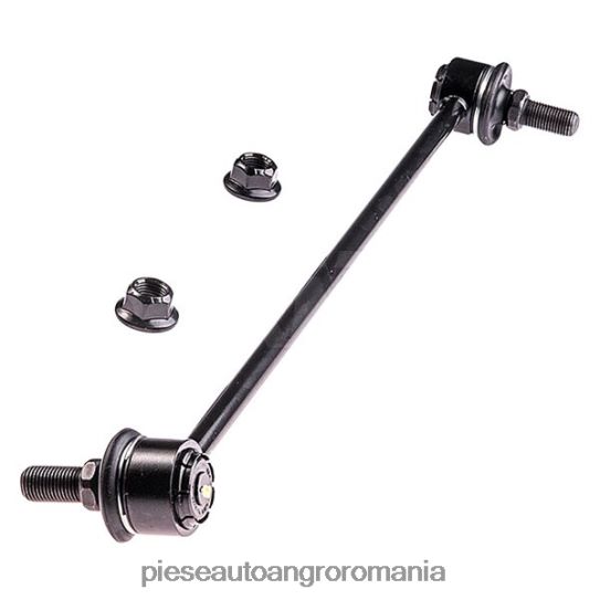 Piese Auto Iasi N02863165 Acura legătură stabilizatoare 51325-tz5-a01