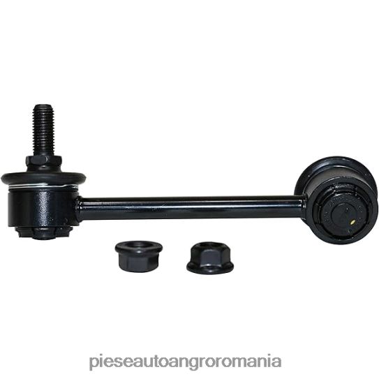 Piese Auto Oradea N02863170 Acura biela stabilizatoare 52320-ty2-a01
