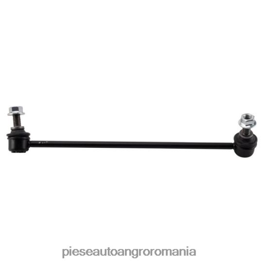 Piese Auto Timisoara N02863167 Acura legătură stabilizatoare 51325-tx4-a01