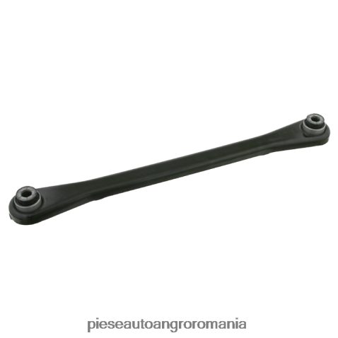 2N668F1041 Piese Auto Angro România | biela stabilizatoare 5175-cf PEUGEOT