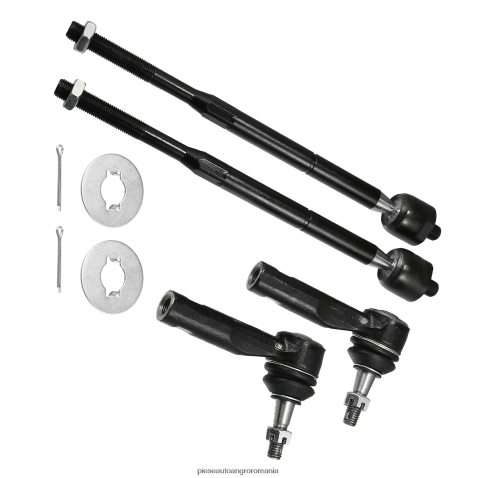 2N668F1064 Piese Auto Bucuresti | biela stabilizator 96036477 DAEWOO