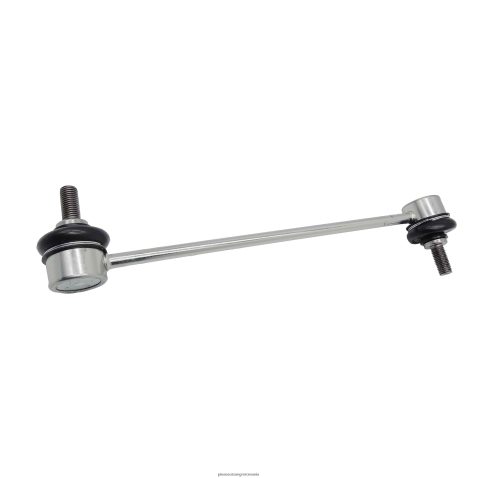 2N668F1075 Piese Auto Iasi | legătură stabilizatoare pw-827400 PROTON