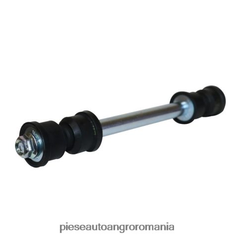 2N668F1130 Piese Auto Oradea | biela stabilizator 15835052 CADILLAC