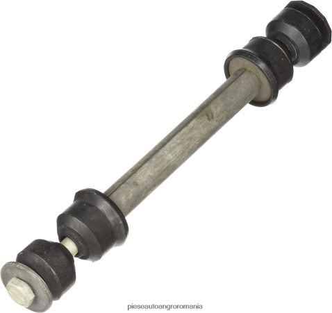 2N668F1365 Piese Auto Iasi | biela stabilizatoare 10385580 CADILLAC