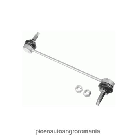 2N668F1416 Piese Auto Brasov | biela stabilizatoare 5236823 SAAB