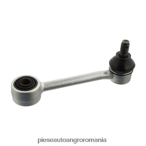 2N668F1436 Piese Auto Brasov | biela stabilizatoare 48900-85000 SUZUKI