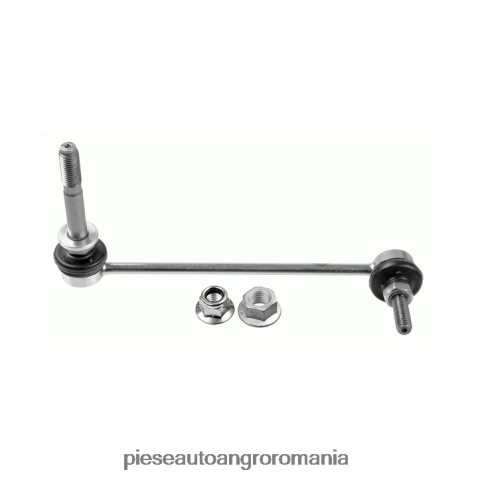 2N668F360 Piese Auto Oradea | 9963-430-6903 subansamblu biela stabilizator de directie PORSCHE