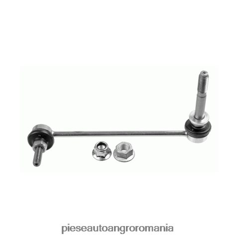 2N668F361 Piese Auto Angro România | 9963-430-7003 subansamblu biela stabilizator de directie PORSCHE