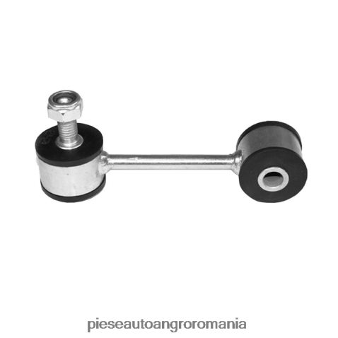 2N668F463 Piese Auto Arges | scaun 1j0-411-315h subansamblu biela stabilizator directie SEAT