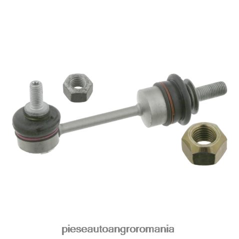 2N668F505 Piese Auto Iasi | 335-567-61-000 jts513 subansamblu legătură stabilizatoare de direcție BMW