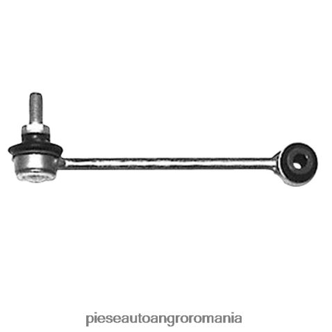 2N668F631 Piese Auto Angro România | 335-567-64-428 jts510 subansamblu legătură stabilizatoare de direcție BMW