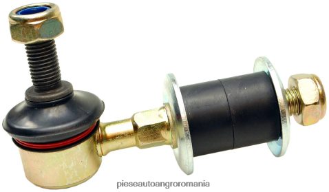 2N668F707 Piese Auto Timisoara | biela stabilizatoare k9471 EAGLE