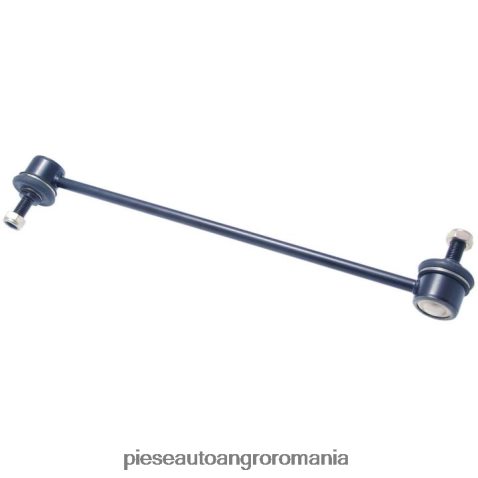 2N668F764 Piese Auto Bucuresti | biela stabilizator, fata r/l rbm500200 LAND-ROVER
