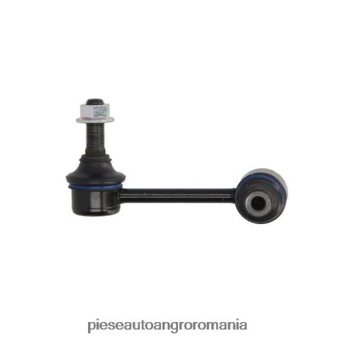 2N668F780 Piese Auto Oradea | biela stabilizator, spate r/l 48830-30090 LEXUS