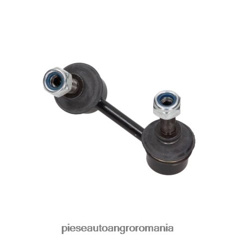 2N668F819 Piese Auto Cluj | biela stabilizator, fata l k90341 ACURA
